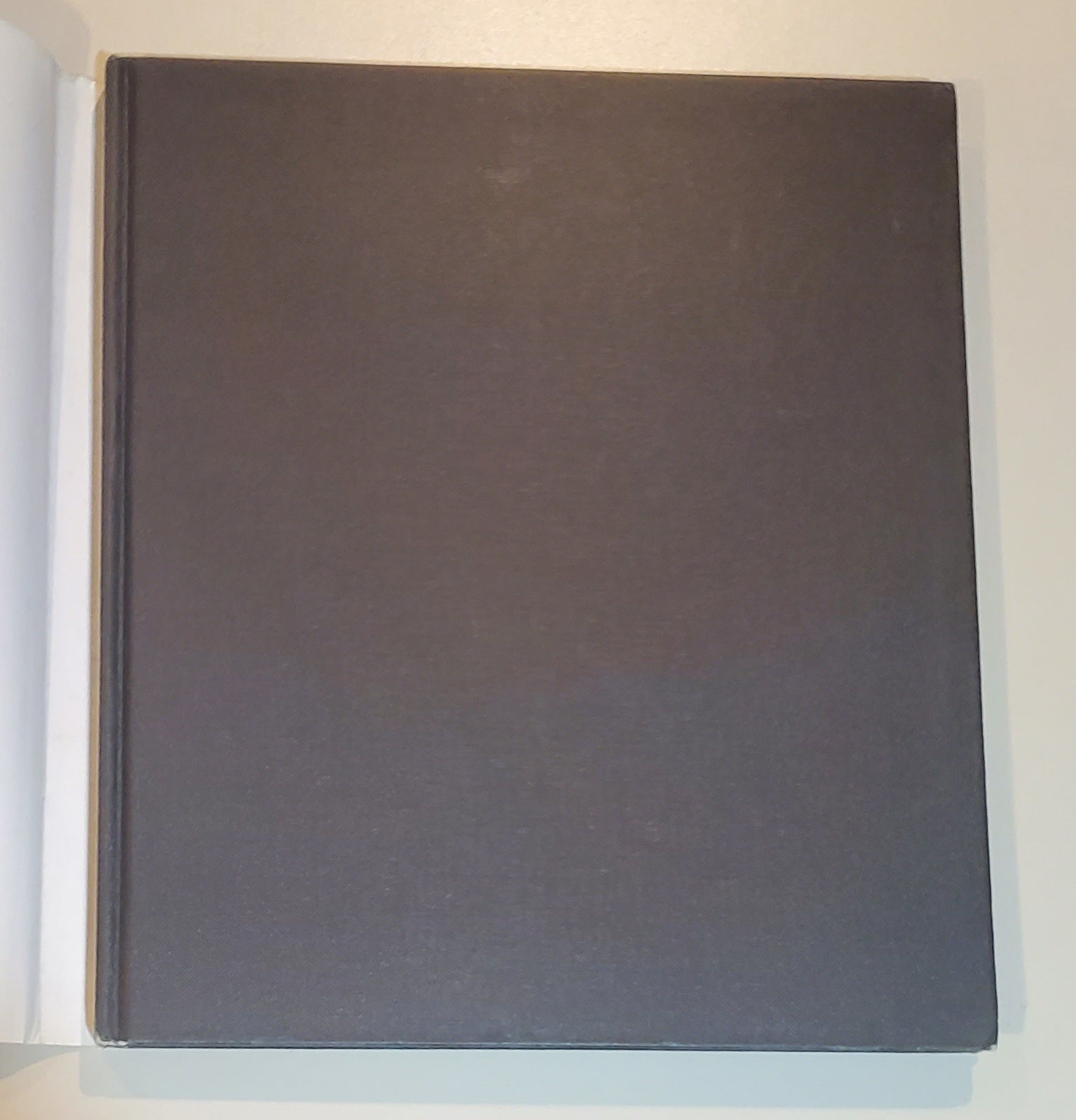 Richard Avedon: The Kennedys Portrait of a Family