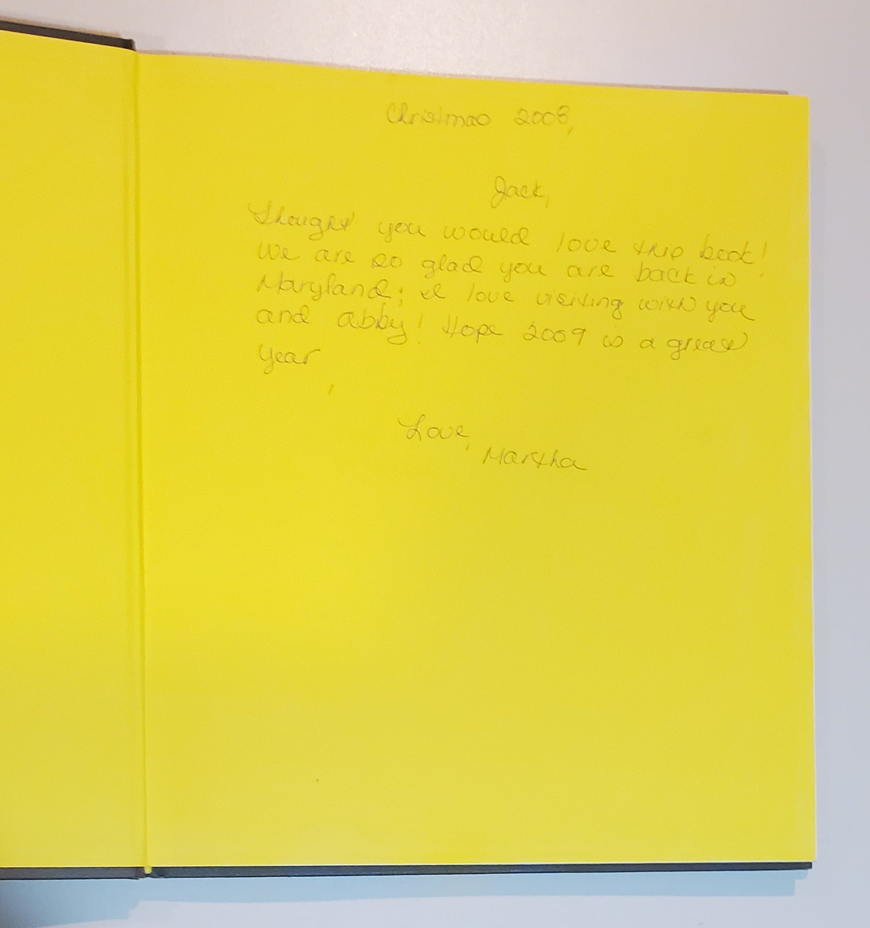 Richard Avedon: The Kennedys Portrait of a Family