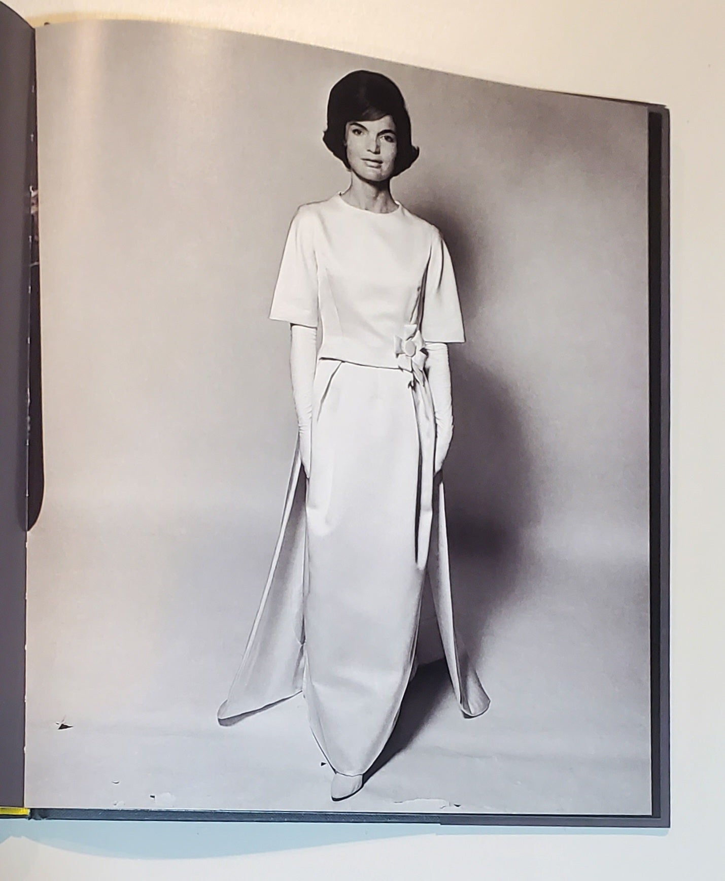 Richard Avedon: The Kennedys Portrait of a Family