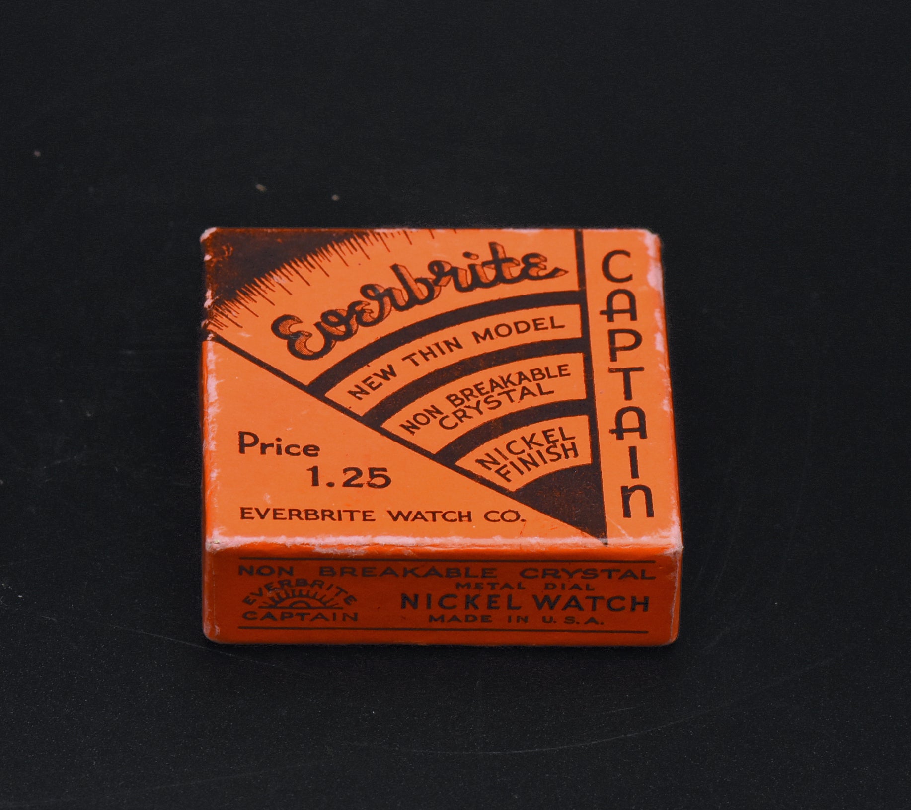 J.J. Badollet & Co. - Antique Swiss Pocket Watch Movement - Functioning