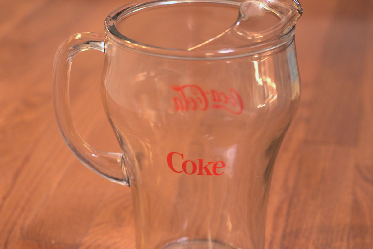 http://homeagainvintage.com/cdn/shop/products/CocaCola_1_1200x1200.jpg?v=1643921241