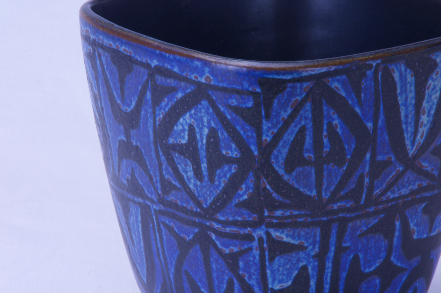 Ceramics