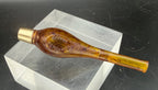 Filtrax - Vintage West German Cigarette Holder Filtration Device