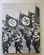 World War II by Ronald Heiferman