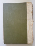 The National Gallery by Gustave Geffroy