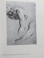 Master Drawings in Private Collections by Eric Van Schaack