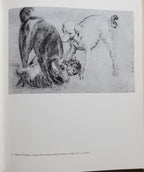 Master Drawings in Private Collections by Eric Van Schaack