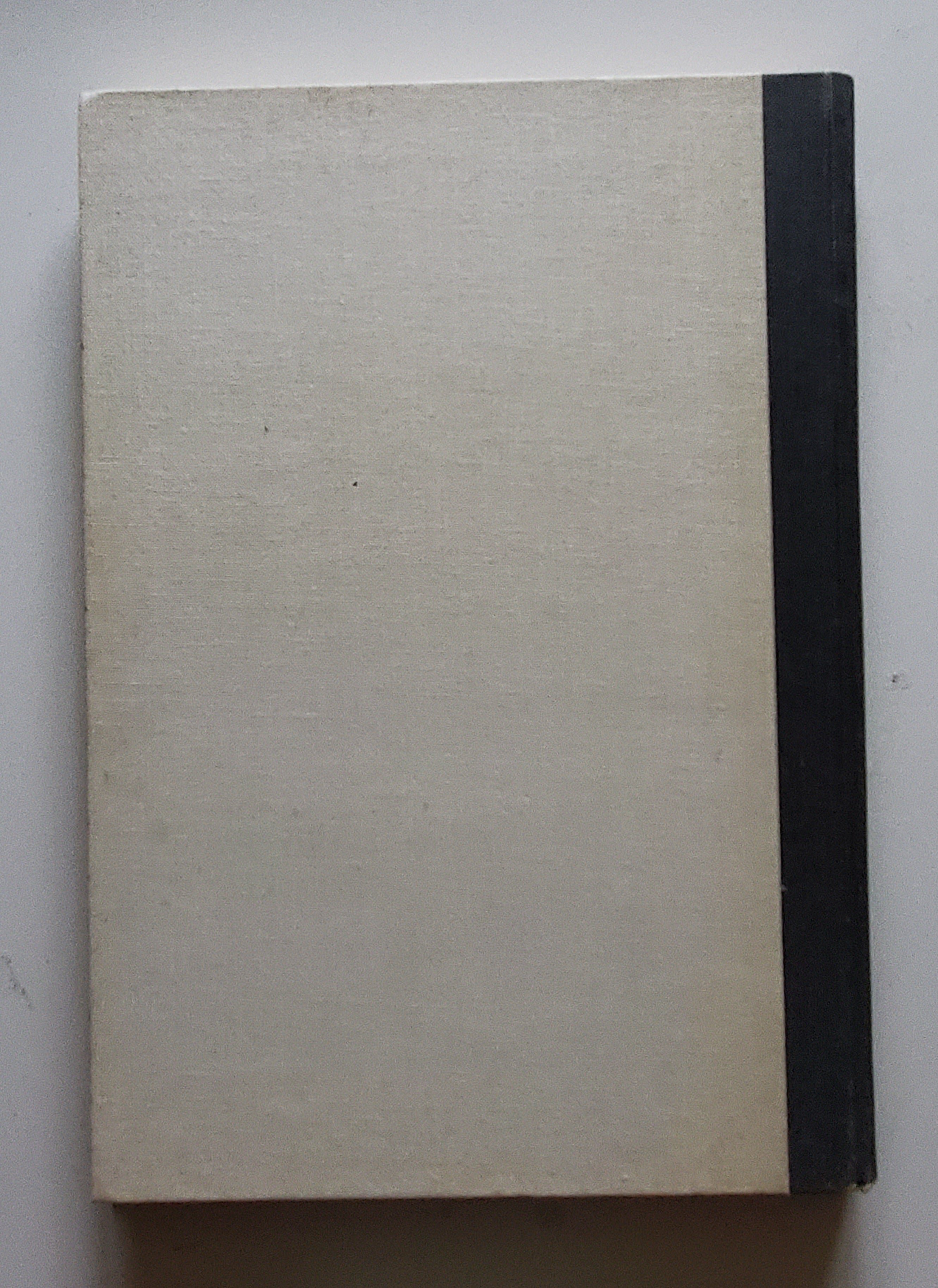 Masters of Painting by Bernardine Kielty