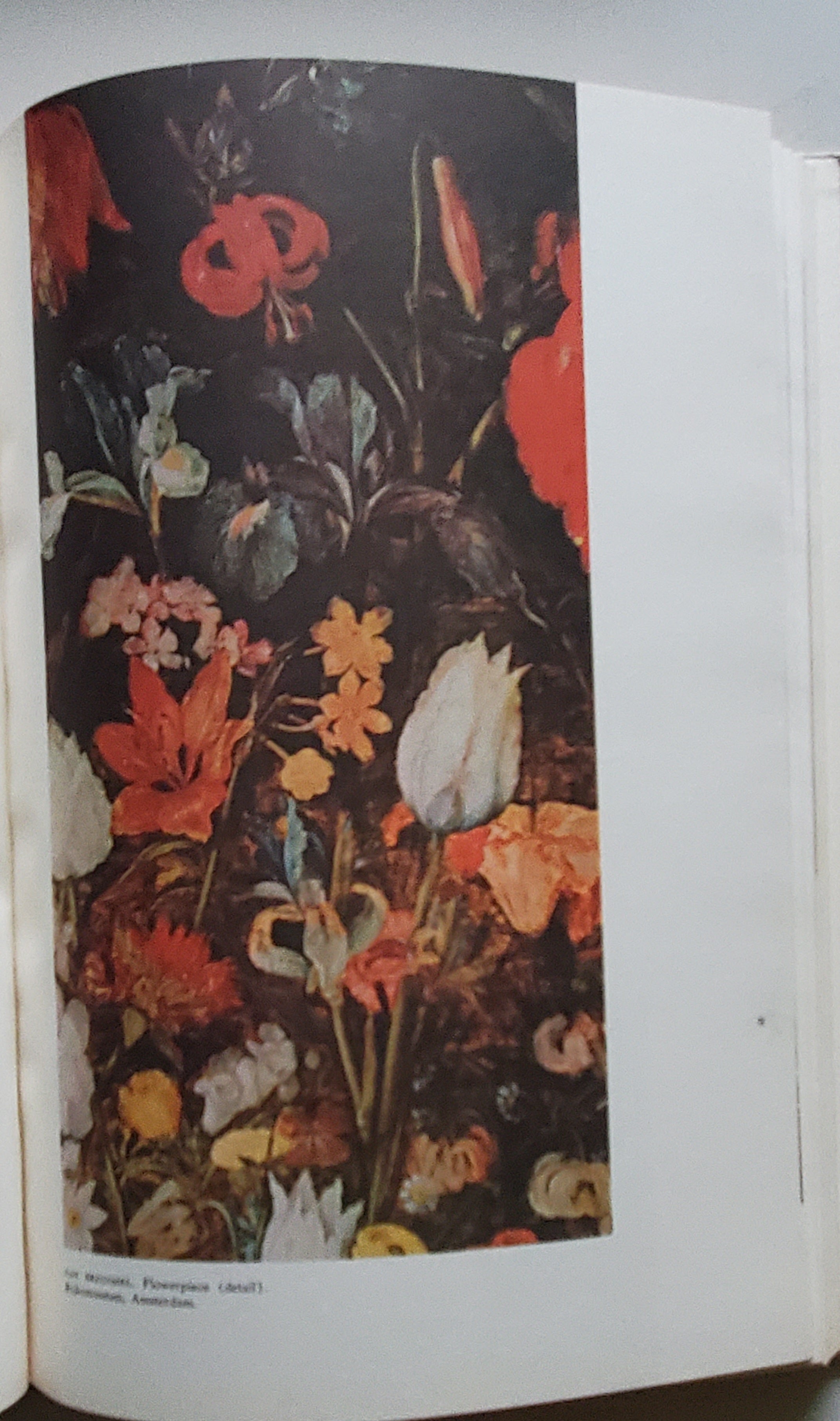 Masters of Painting by Bernardine Kielty