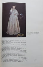 Masters of Painting by Bernardine Kielty