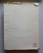 Great French Paintings in the Hermitage by Charles Sterling - 1958