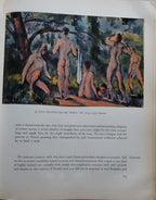 Great French Paintings in the Hermitage by Charles Sterling - 1958