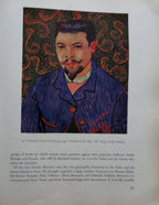 Great French Paintings in the Hermitage by Charles Sterling - 1958