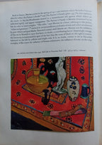 Great French Paintings in the Hermitage by Charles Sterling - 1958