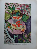 Great French Paintings in the Hermitage by Charles Sterling - 1958