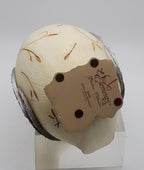 Elements - Barbara McDonald Resin Duck Figurine #82084