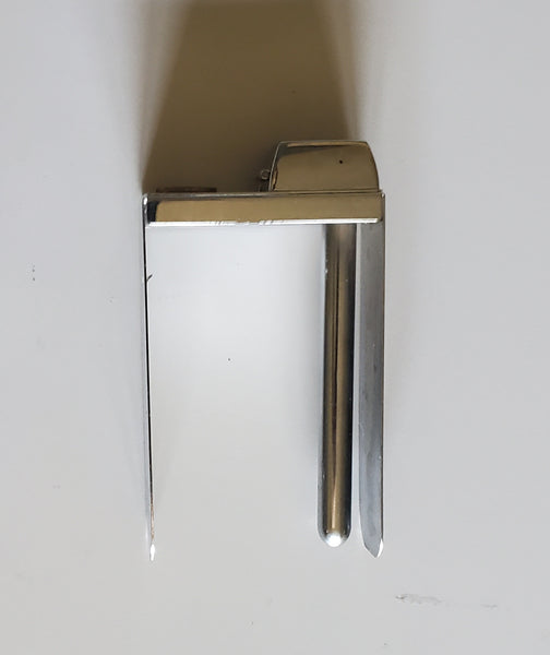 Sharp - Vintage "Valet" Cigarette Pack Lighter