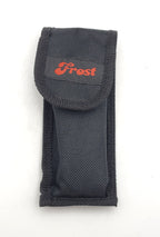 Frost Cutlery - Panther Creek Folder Pocker Knife