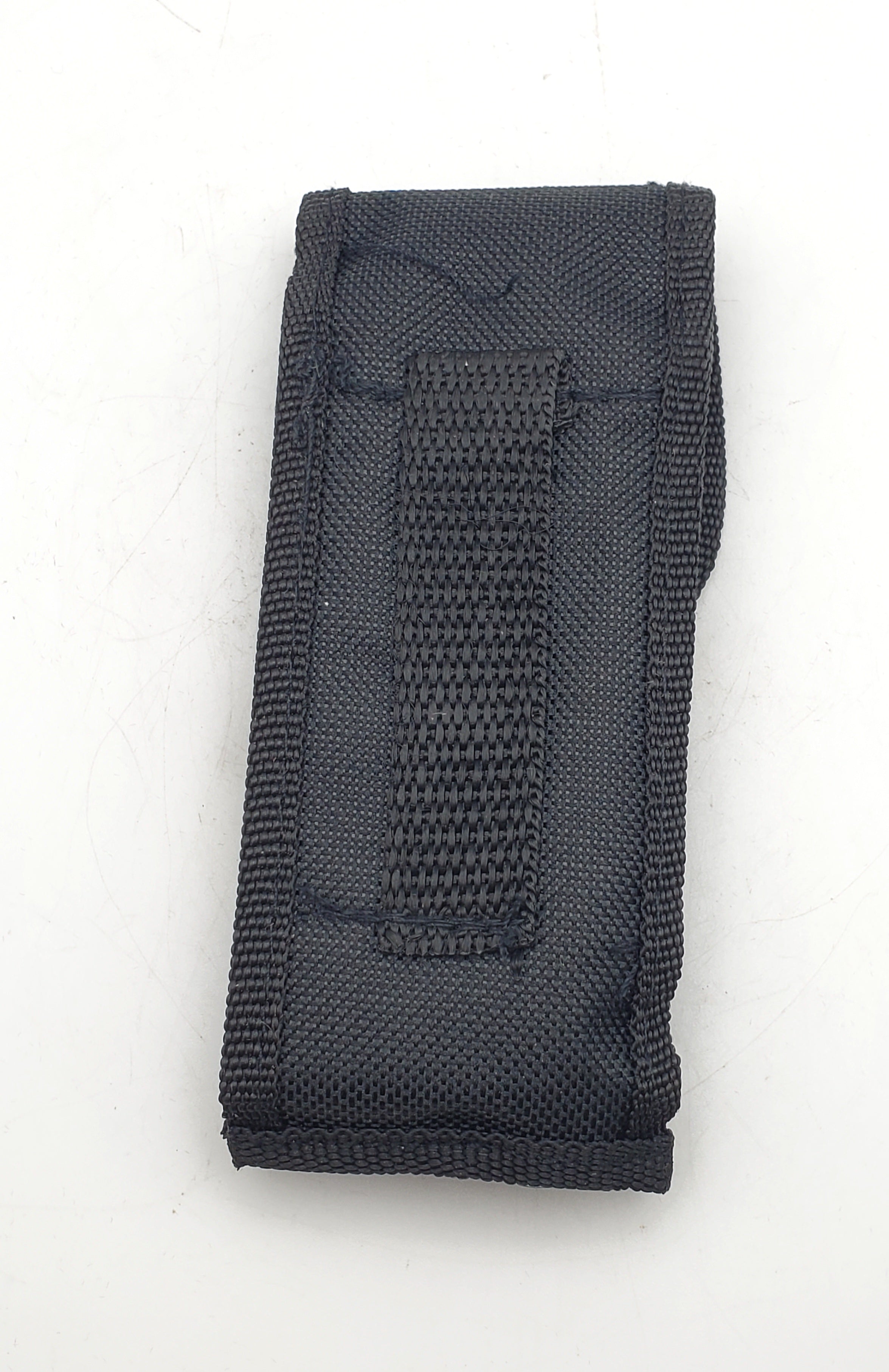 Frost Cutlery - Panther Creek Folder Pocker Knife