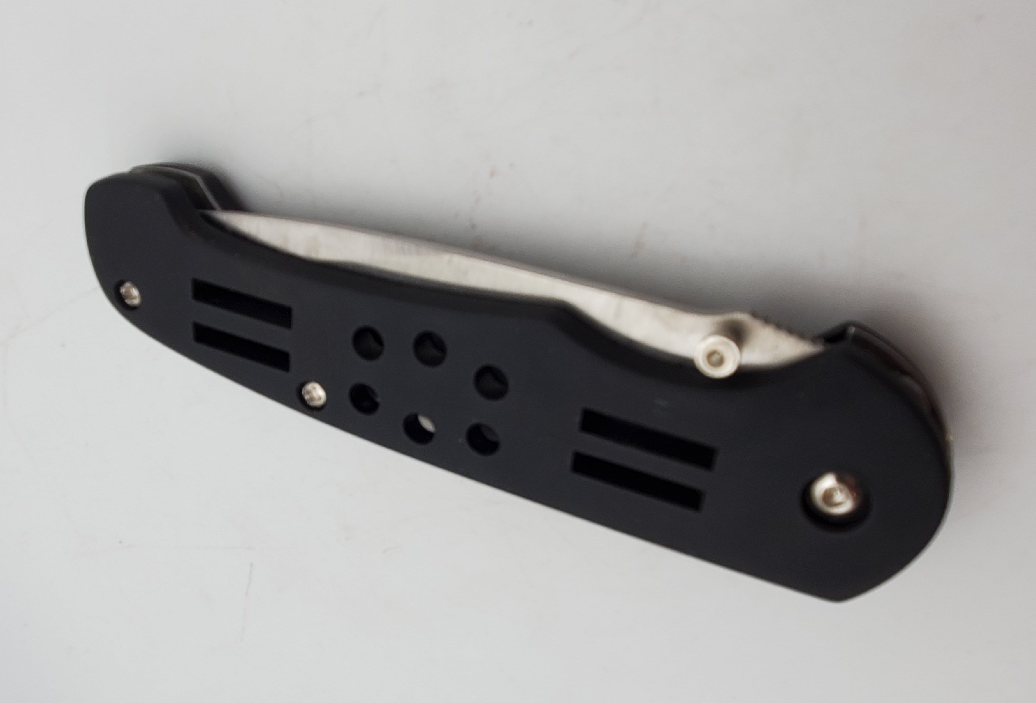 Frost Cutlery - Panther Creek Folder Pocker Knife