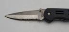 Frost Cutlery - Panther Creek Folder Pocker Knife