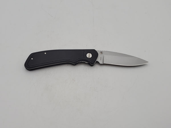 Frost Cutlery - Panther Creek Folder Pocker Knife