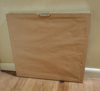 Matsuoka - "Blossom Kimono" Framed Poster