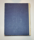 The Art of the French Book by Paul Elek