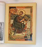 The Art of the French Book by Paul Elek