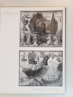 The Art of the French Book by Paul Elek