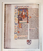 The Art of the French Book by Paul Elek