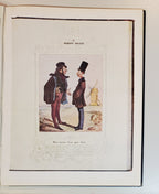 The Art of the French Book by Paul Elek