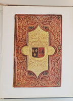 The Art of the French Book by Paul Elek