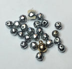 Collection of Various Vintage Beads