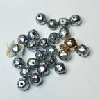 Collection of Various Vintage Beads