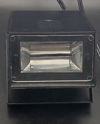 Vintage Functioning Mini Flash Variable Speed