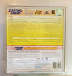 Kenner - Starting Lineup Dan Marino Figurine 1998 Edition Unopened