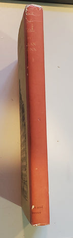 East of Fifth by Alan Dunn - Vintage Book