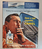 Jackie Kennedy Vintage Magazine Collection