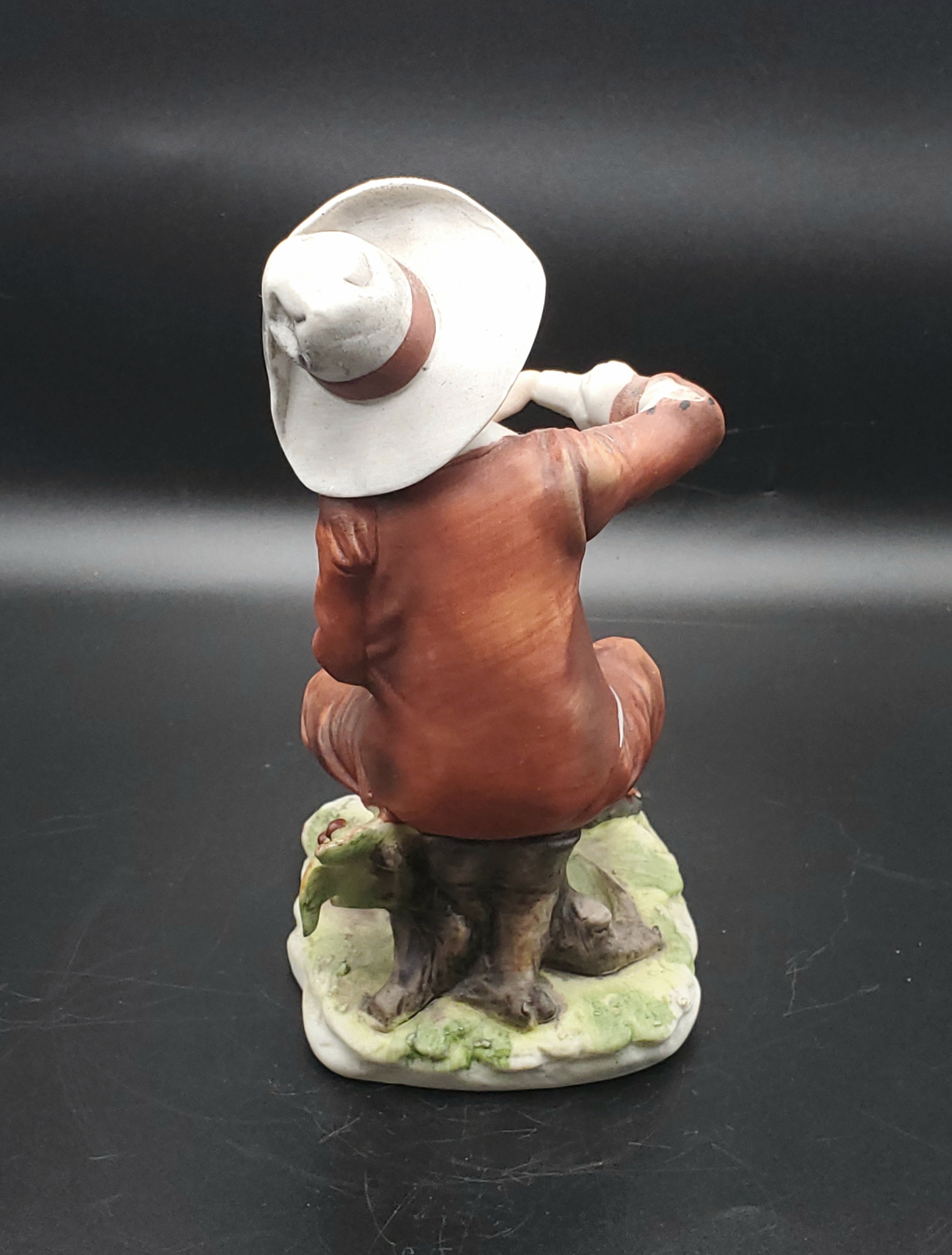 Ceramics – Home Again Vintage