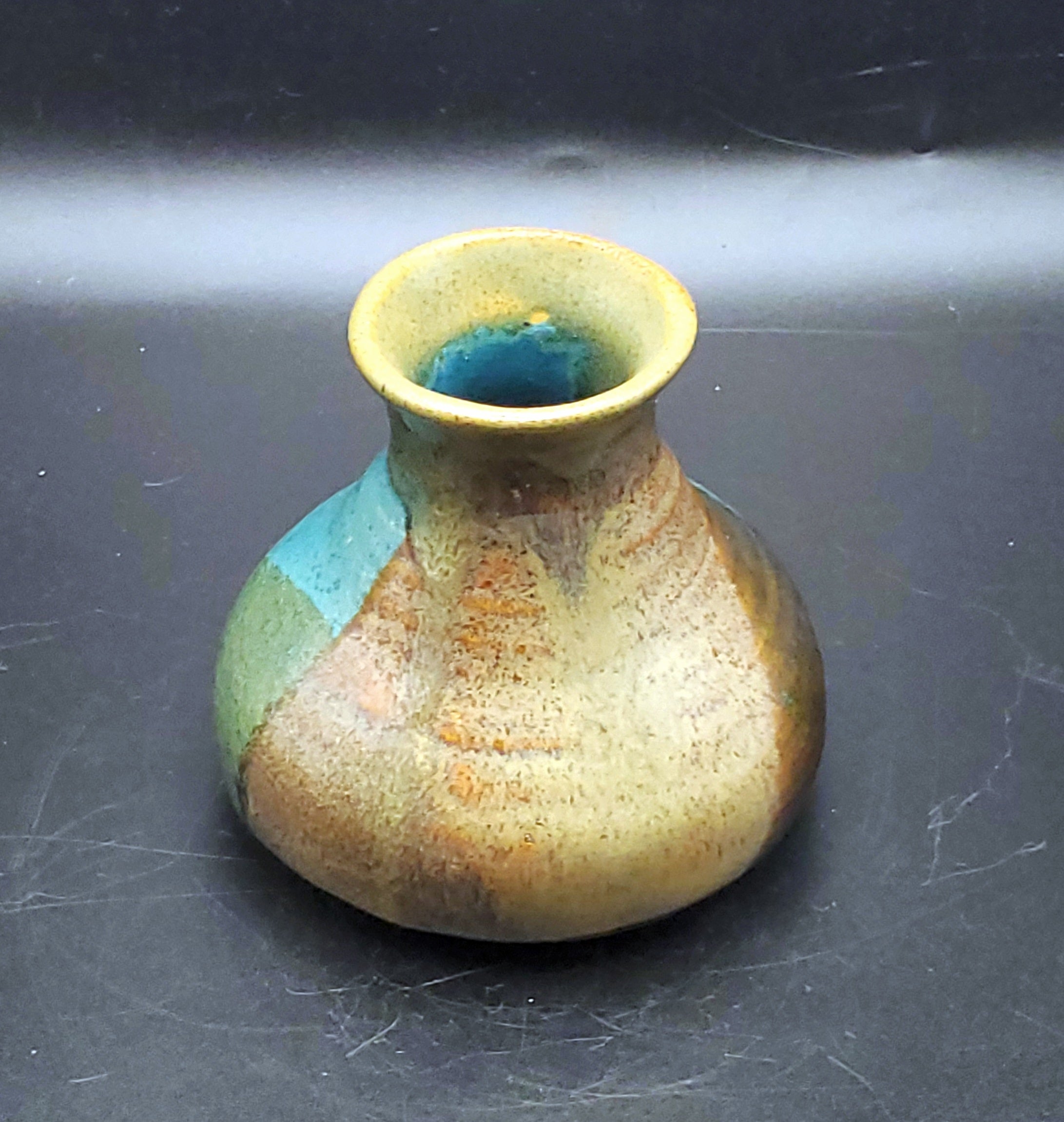 Ceramics – Home Again Vintage