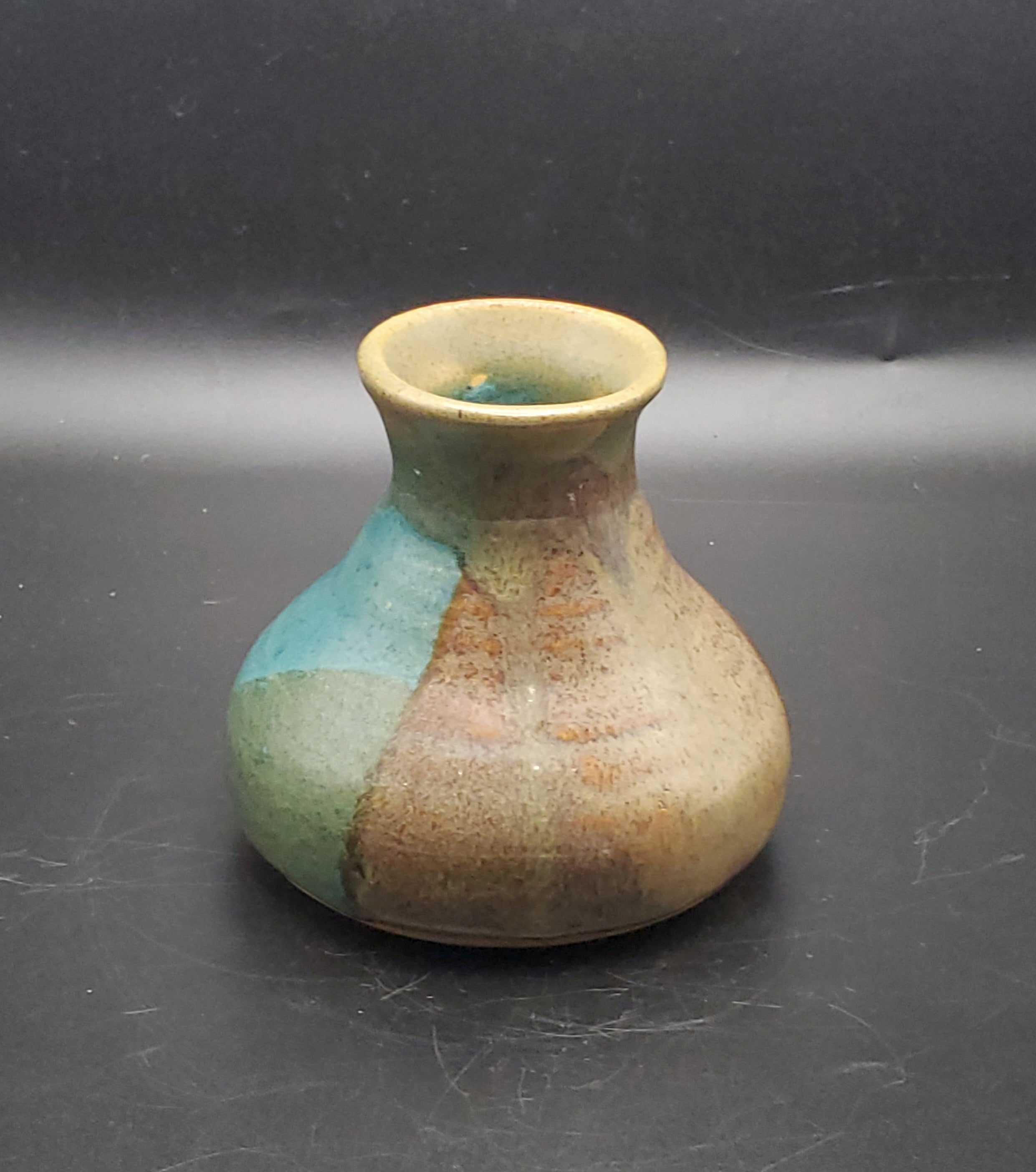 Ceramics – Home Again Vintage