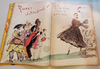 Andy Warhol's Interview Magazine - October 1989 Alec Baldwin Vintage Magazine