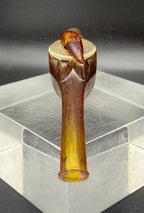 Filtrax - Vintage West German Cigarette Holder Filtration Device
