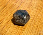 Garnet Crystal Mineral Specimen - 3.2g