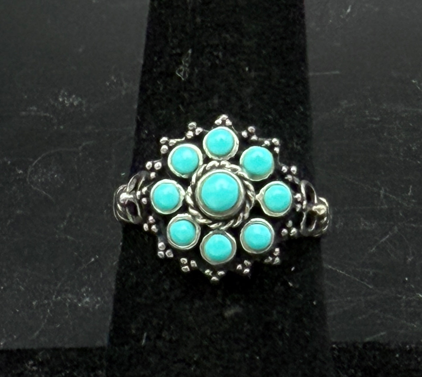 Rings – Home Again Vintage