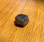 Garnet Crystal Mineral Specimen - 3.2g