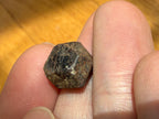 Garnet Crystal Mineral Specimen - 3.2g