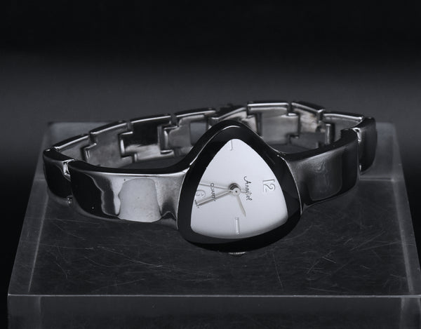 Annibel - Vintage Quartz Wristwatch