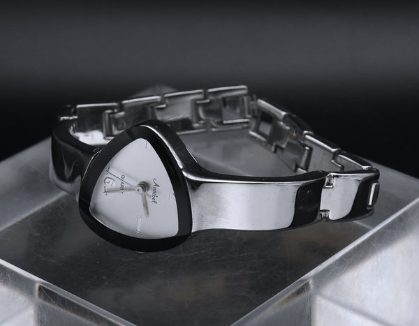 Annibel - Vintage Quartz Wristwatch